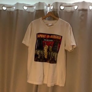 Supreme T-shirt